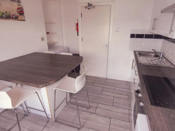 50 Marlborough Road, Brynmill, Swansea, SA2 0DZ
