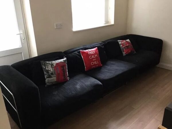 80 Marlborough Road, Brynmill, Swansea, SA2 0DZ