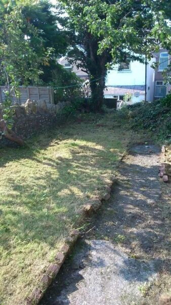 82 Marlborough Road, Brynmill, Swansea, SA2 0DZ