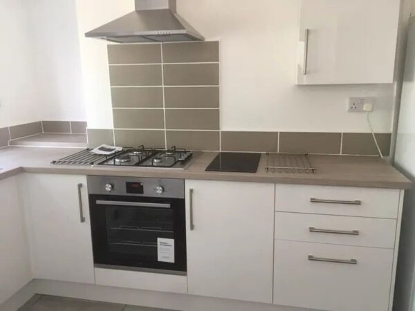 64 Marlborough Road, Brynmill, Swansea, SA2 0DZ