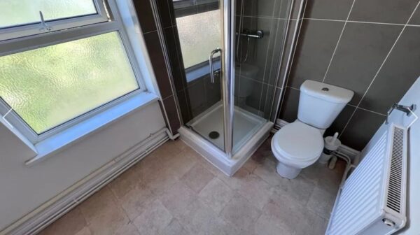 82 Marlborough Road, Brynmill, Swansea, SA2 0DZ