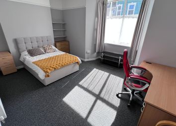 155 King Edwards Road, Brynmill, Swansea, SA1 4LW