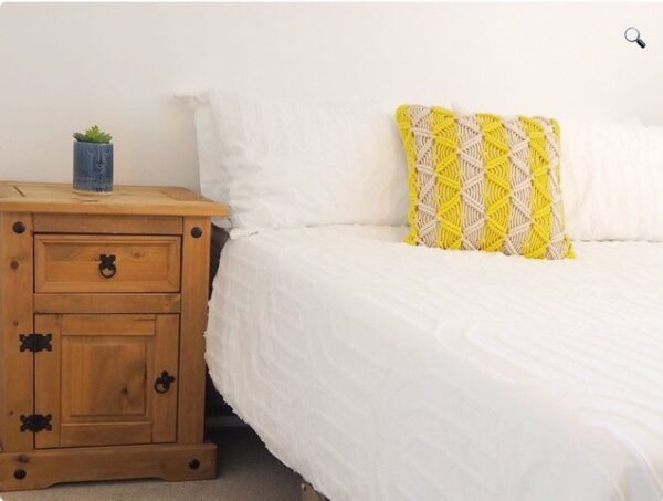 22D Walter Rd, Uplands, Swansea, SA1 5NN