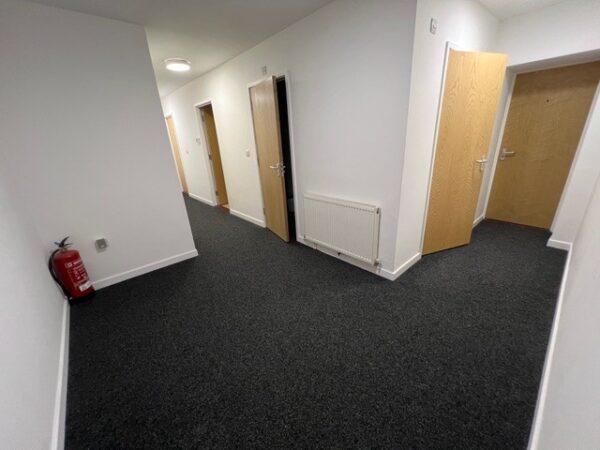 22D Walter Rd, Uplands, Swansea, SA1 5NN