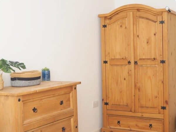 22D Walter Rd, Uplands, Swansea, SA1 5NN