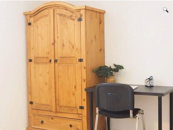 22D Walter Rd, Uplands, Swansea, SA1 5NN