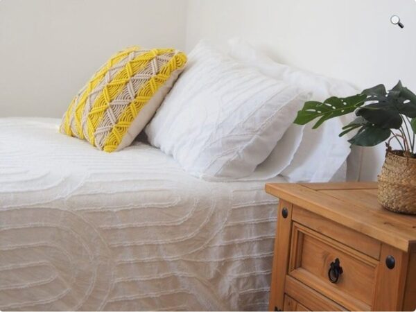 22D Walter Rd, Uplands, Swansea, SA1 5NN