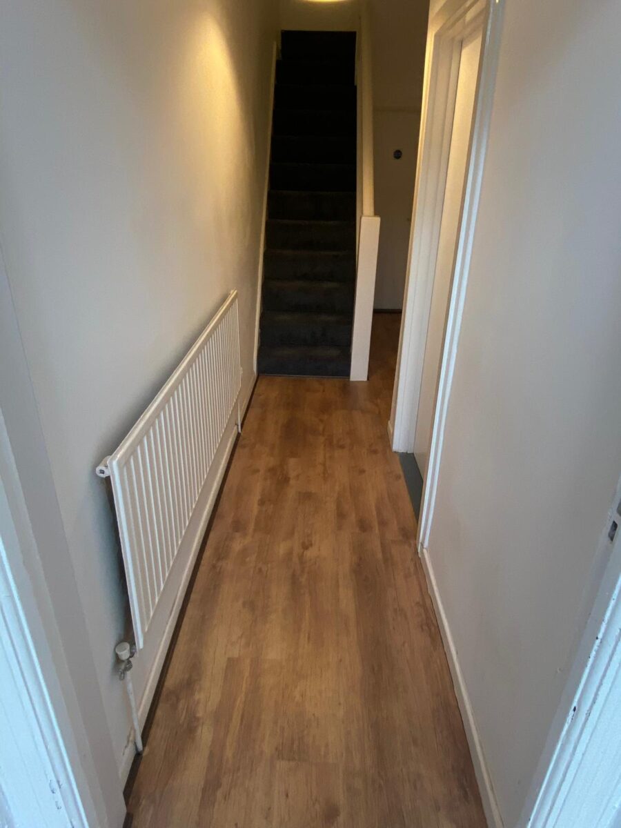 4 BED - 12 Brynmill Terrace, Brynmill, Swansea, SA2 0BA