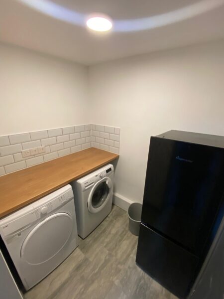 4 BED - 12 Brynmill Terrace, Brynmill, Swansea, SA2 0BA