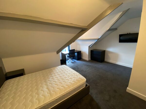 26 Finsbury Terrace, Brynmill, Swansea, SA2 0AH