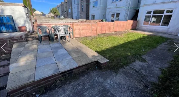 66 Marlborough Road, Brynmill, Swansea, SA2 0DZ