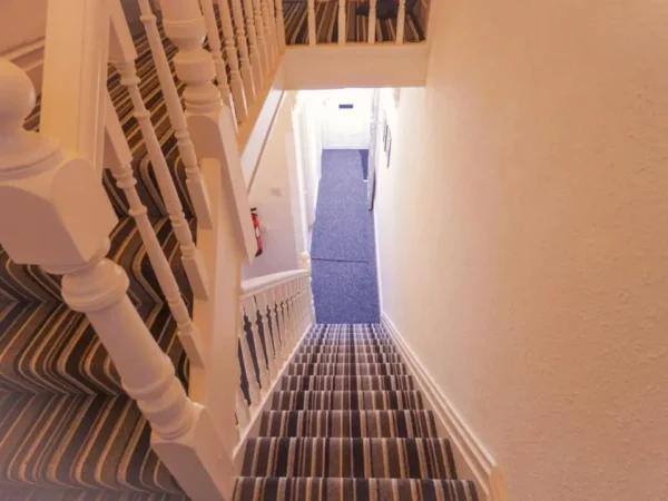 140 Rhyddings Terrace, Brynmill, Swansea, SA2 0DR