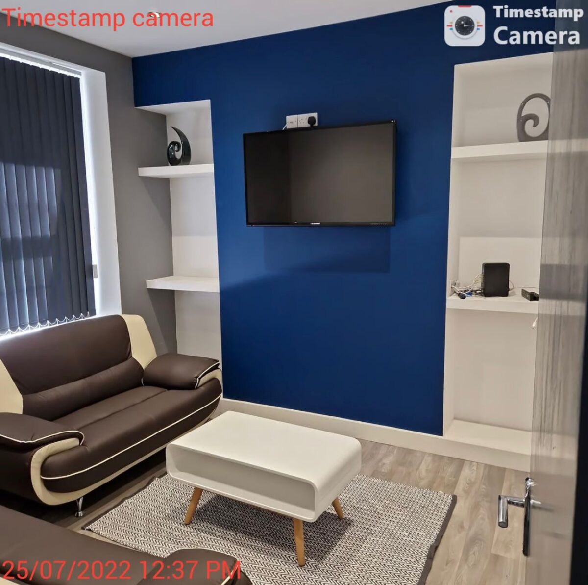 5 BED - 1 Glanbrydan Avenue, Uplands, Swansea, SA2 0HY