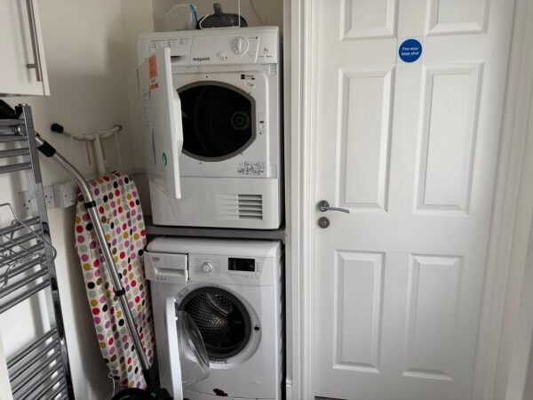 6 BED - 87 King Edwards Road, Brynmill, Swansea, SA2