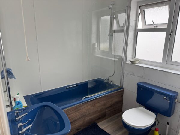 6 BED - 87 King Edwards Road, Brynmill, Swansea, SA2