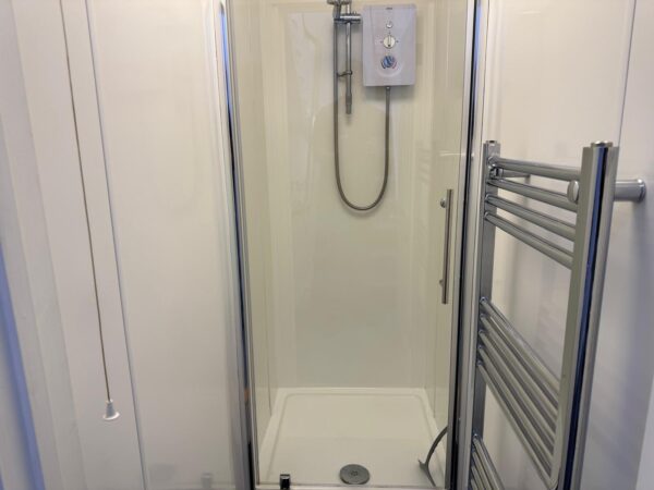 6 BED - 87 King Edwards Road, Brynmill, Swansea, SA2