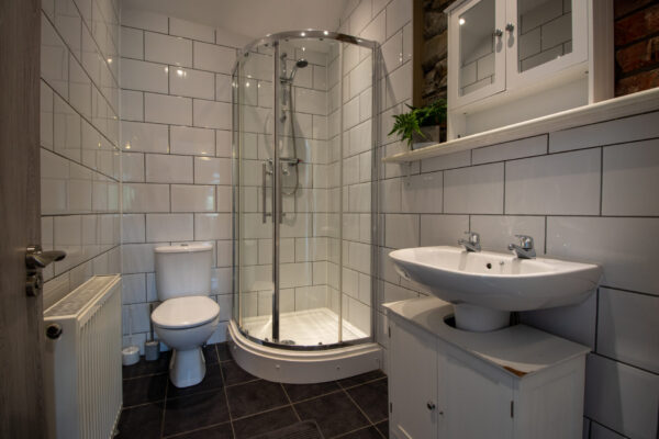 96 Eversley Road, Brynmill, Swansea, SA2 9DF