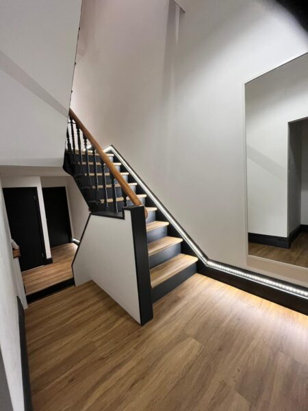 75A Uplands Crescent, Uplands, Swansea, SA2 0EX