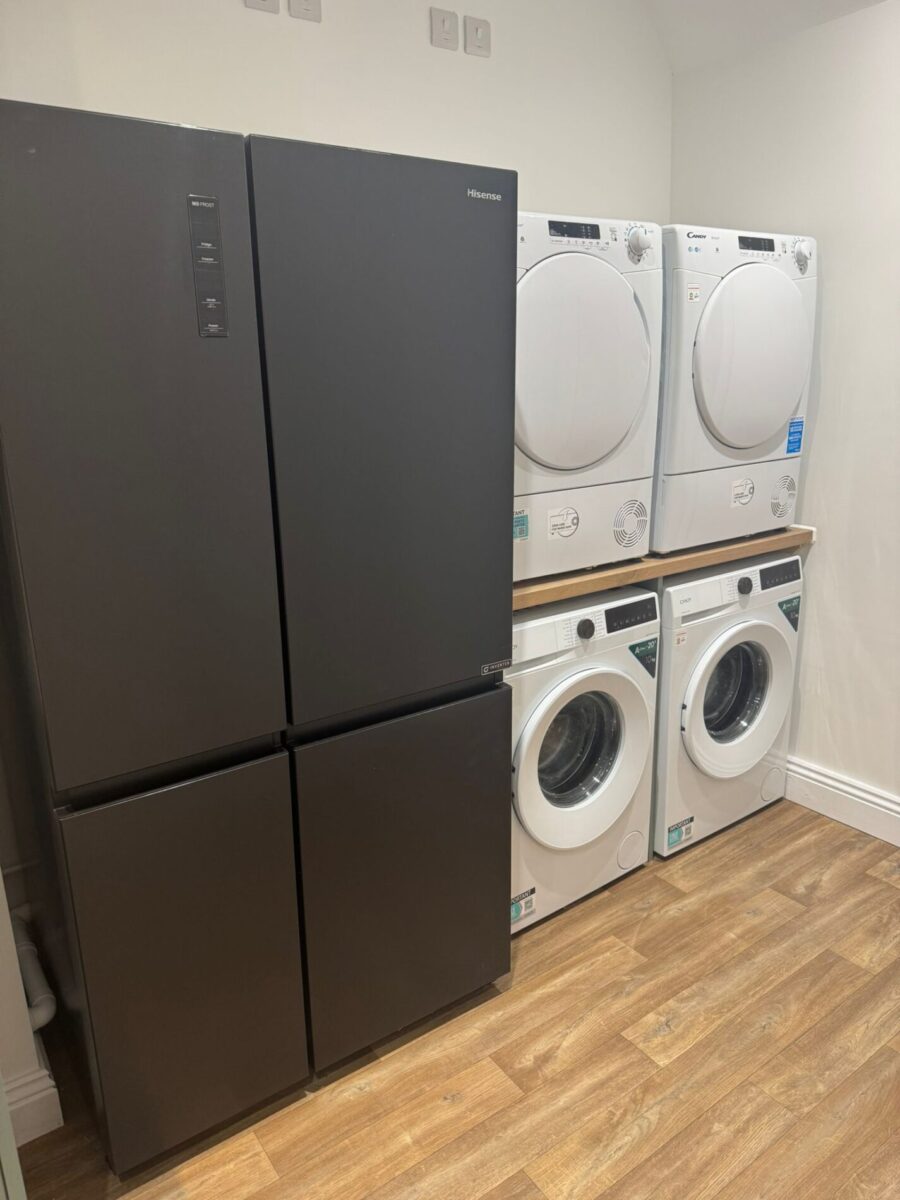 33 The Promenade, Swansea, SA1 6EN