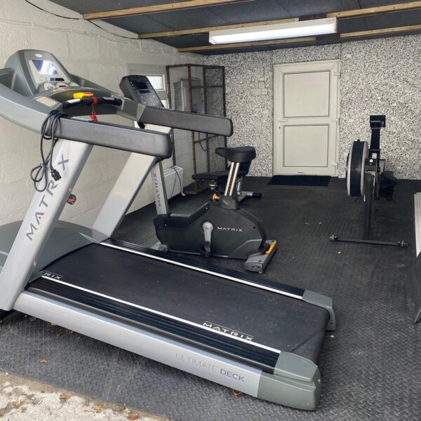 97 King Edwards Road, Brynmill, Swansea, SA1 4LU