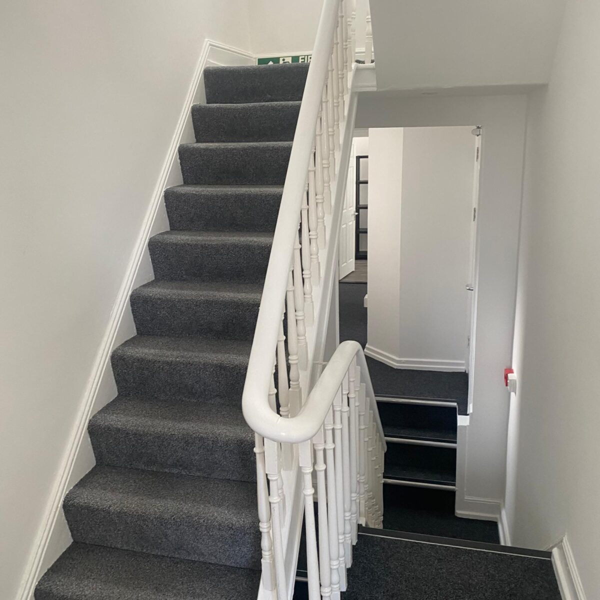 97 King Edwards Road, Brynmill, Swansea, SA1 4LU