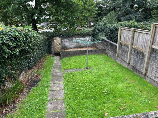 149a Bryn Road, Brynmill, Swansea, SA2 0AU