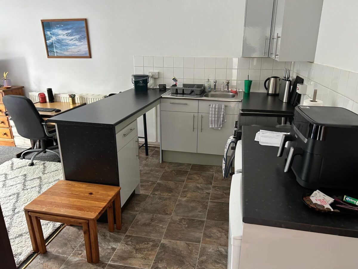 149a Bryn Road, Brynmill, Swansea, SA2 0AU