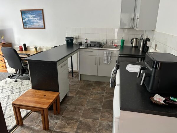149a Bryn Road, Brynmill, Swansea, SA2 0AU