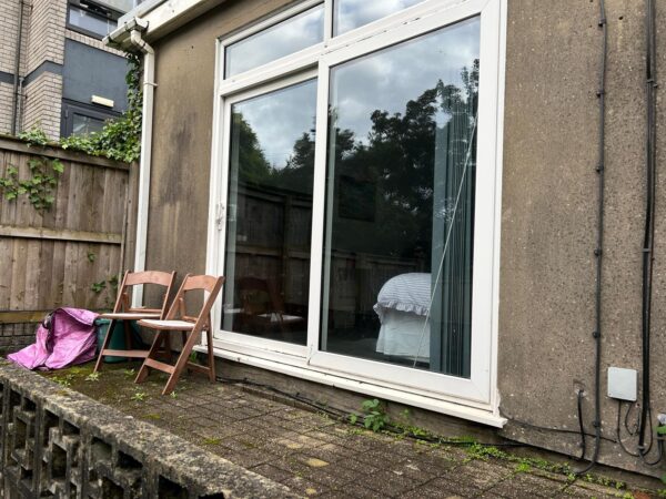 149a Bryn Road, Brynmill, Swansea, SA2 0AU
