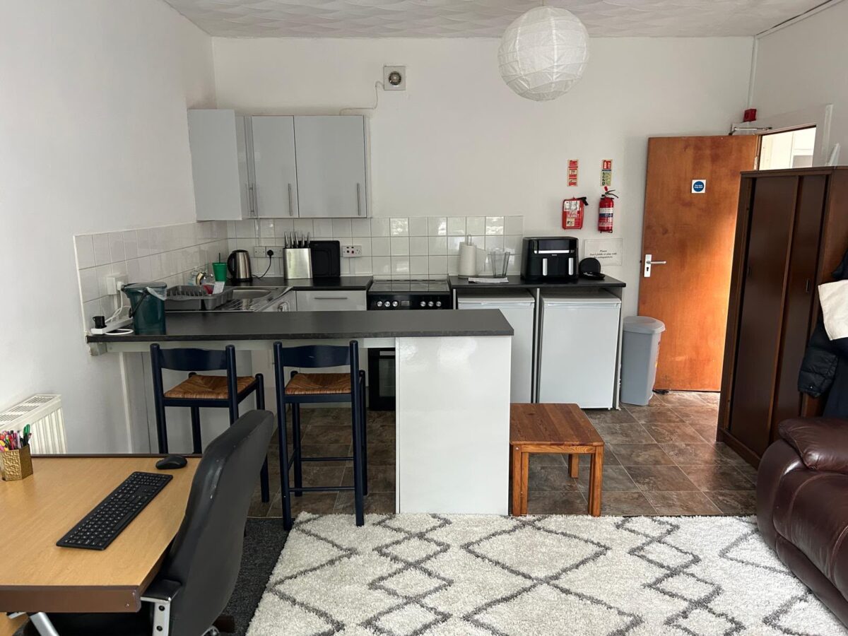 149a Bryn Road, Brynmill, Swansea, SA2 0AU