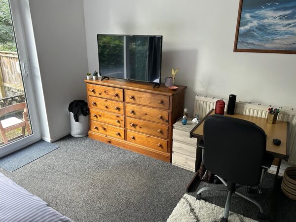 149a Bryn Road, Brynmill, Swansea, SA2 0AU