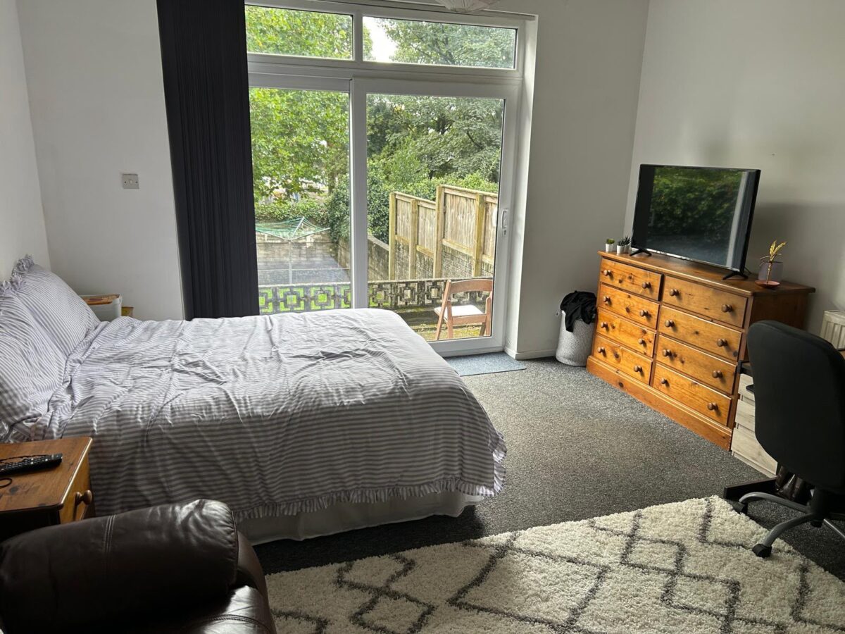 149a Bryn Road, Brynmill, Swansea, SA2 0AU