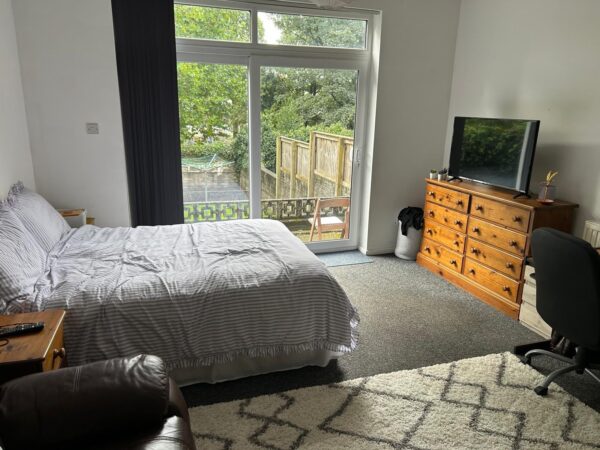 149a Bryn Road, Brynmill, Swansea, SA2 0AU