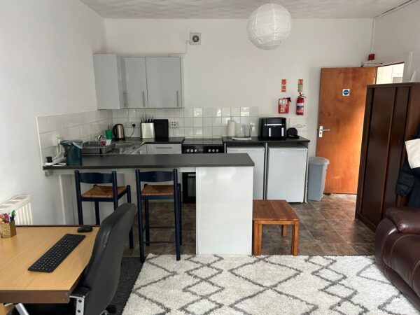 149a Bryn Road, Brynmill, Swansea, SA2 0AU